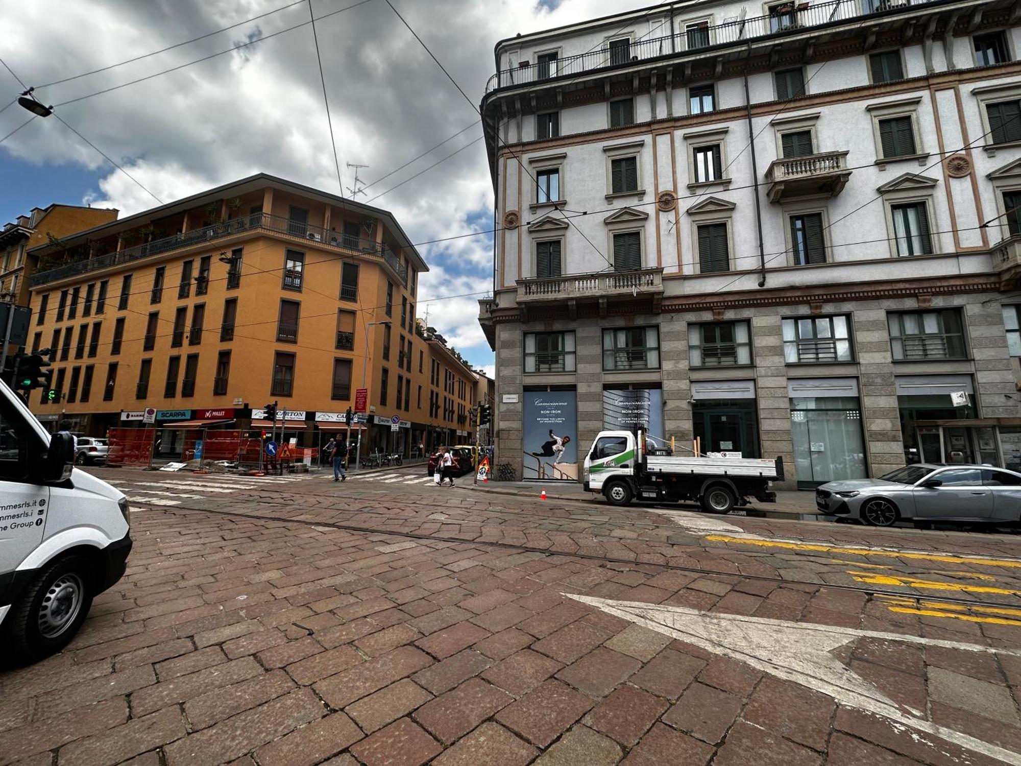 Duomo Milano Suite — Photos 2
